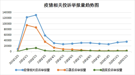 20210315今日头条配图2.jpg