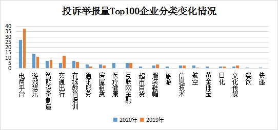 20210315今日头条配图3.jpg