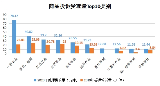 20210315今日头条配图4.jpg