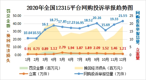 20210315今日头条配图5.jpg